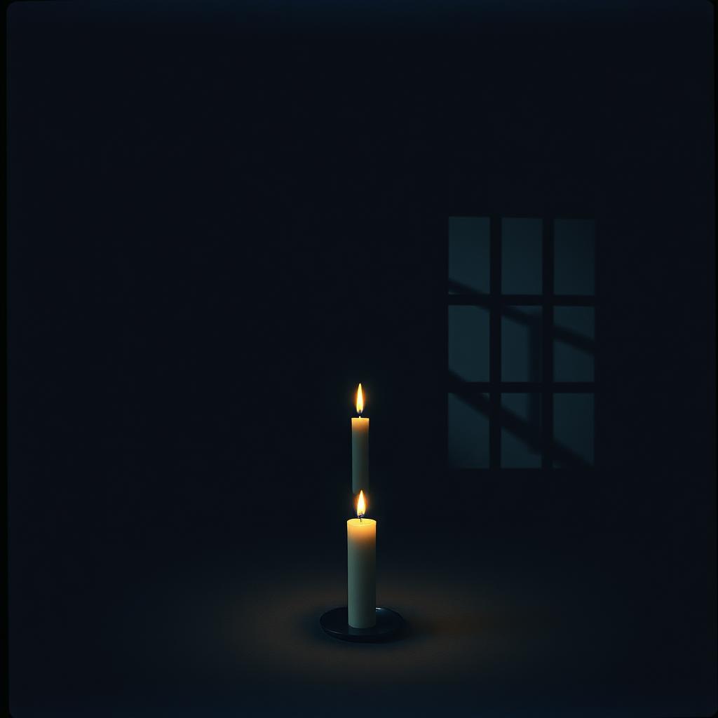 Persona image for Untitled Persona