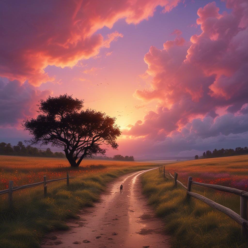 Voice image for 2024 tet 01