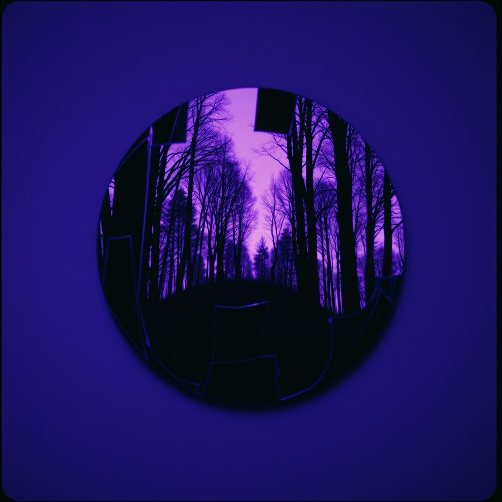 Persona image for Untitled Persona