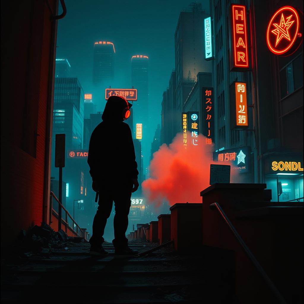 Persona image for tasaki