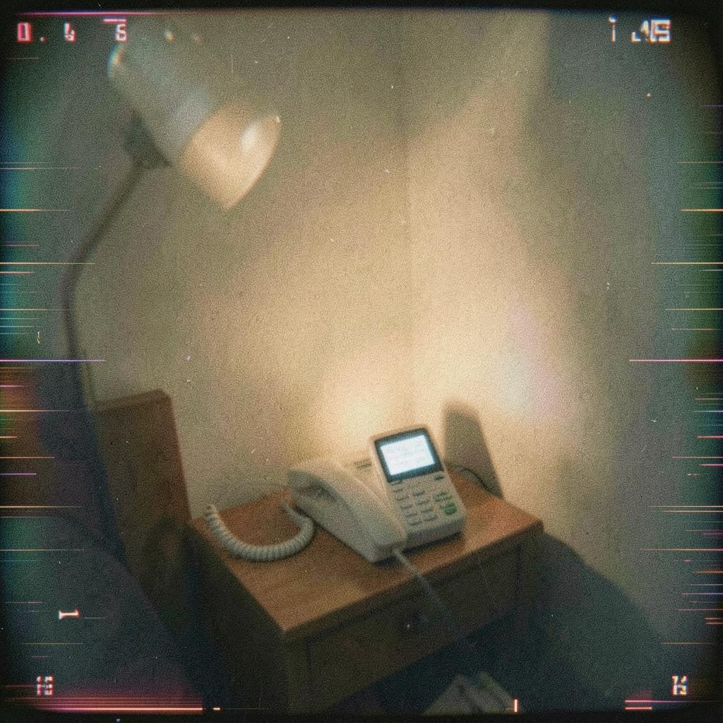 need you tonight artwork