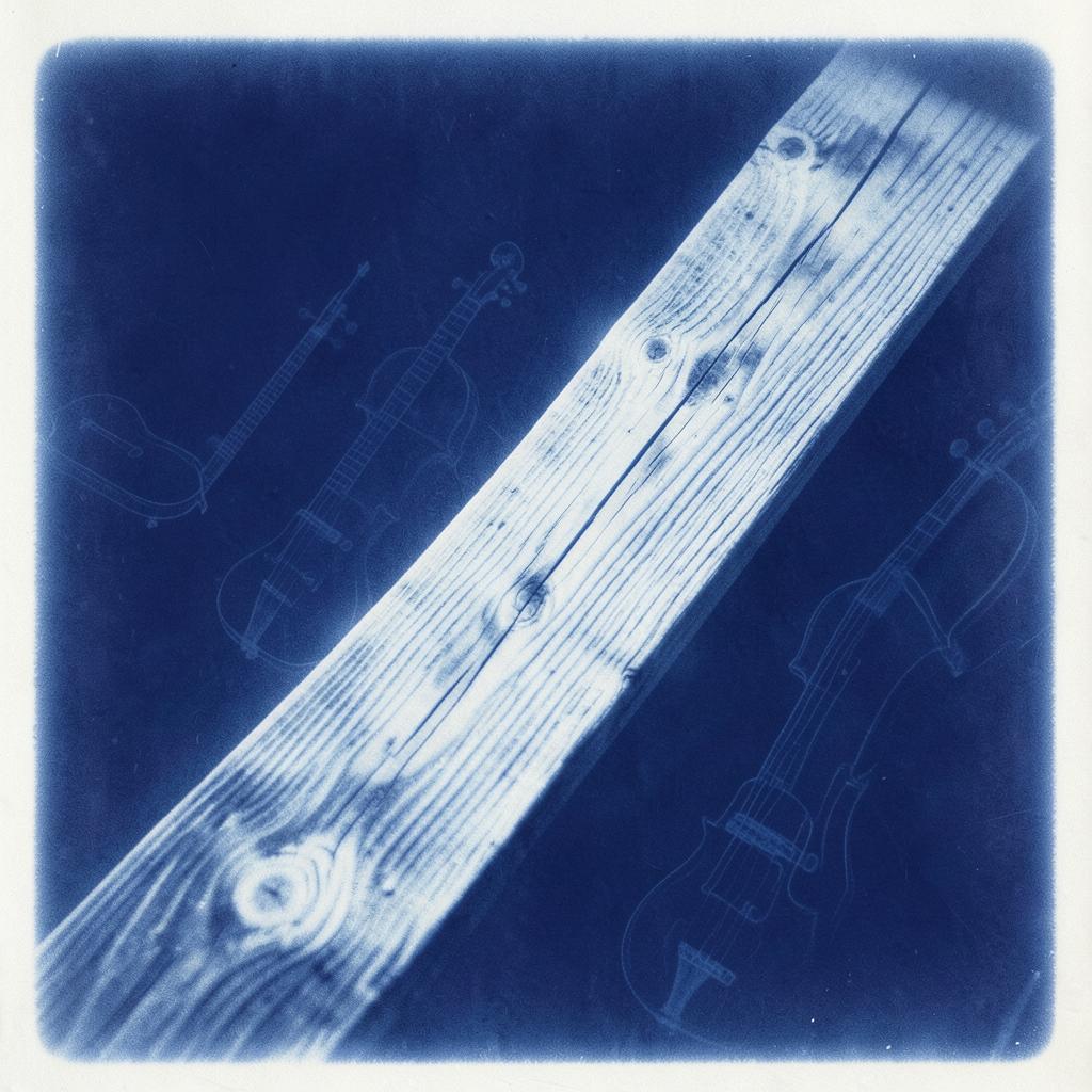 Song Cover Image