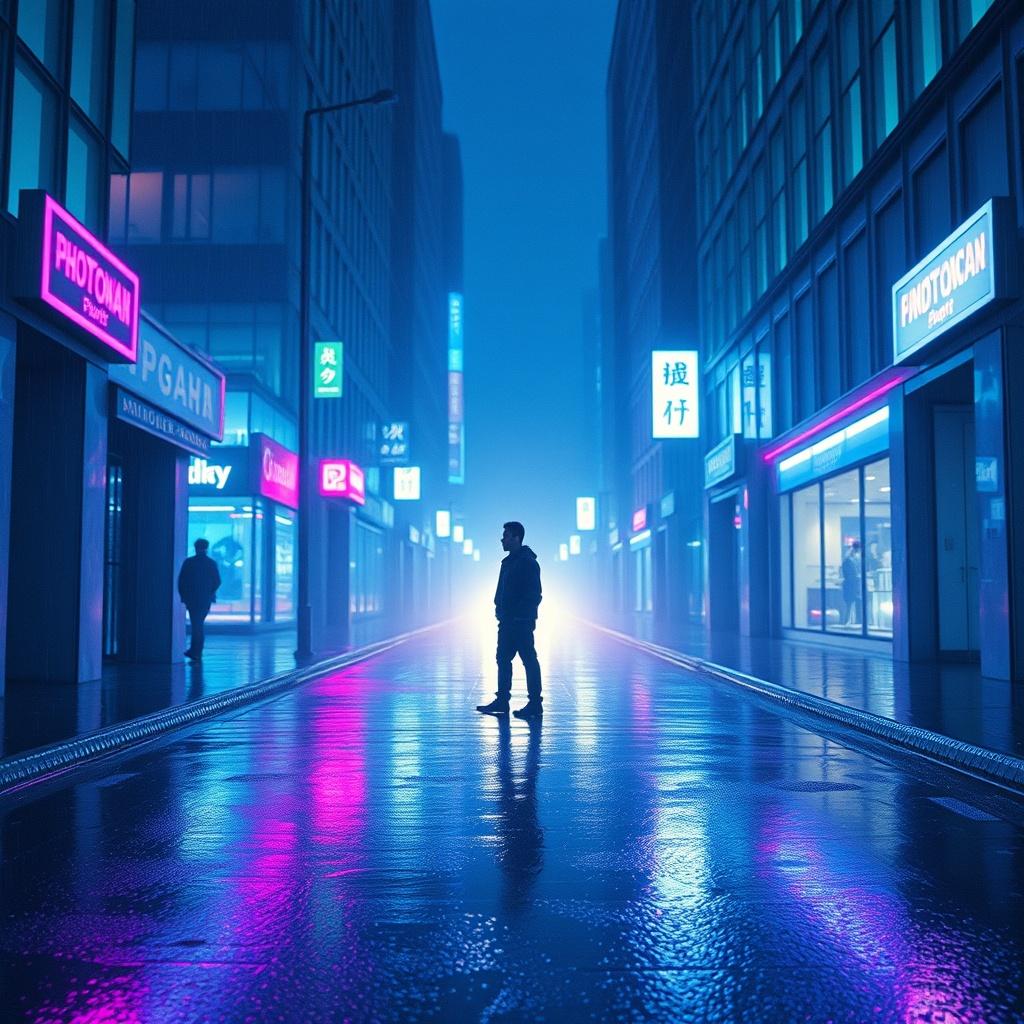 You Can't Fix Broken People [Favorite] artwork