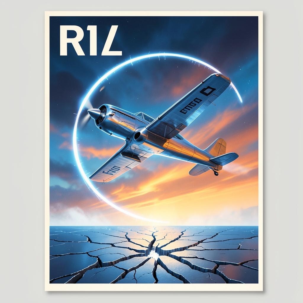 Roll Before You Break artwork
