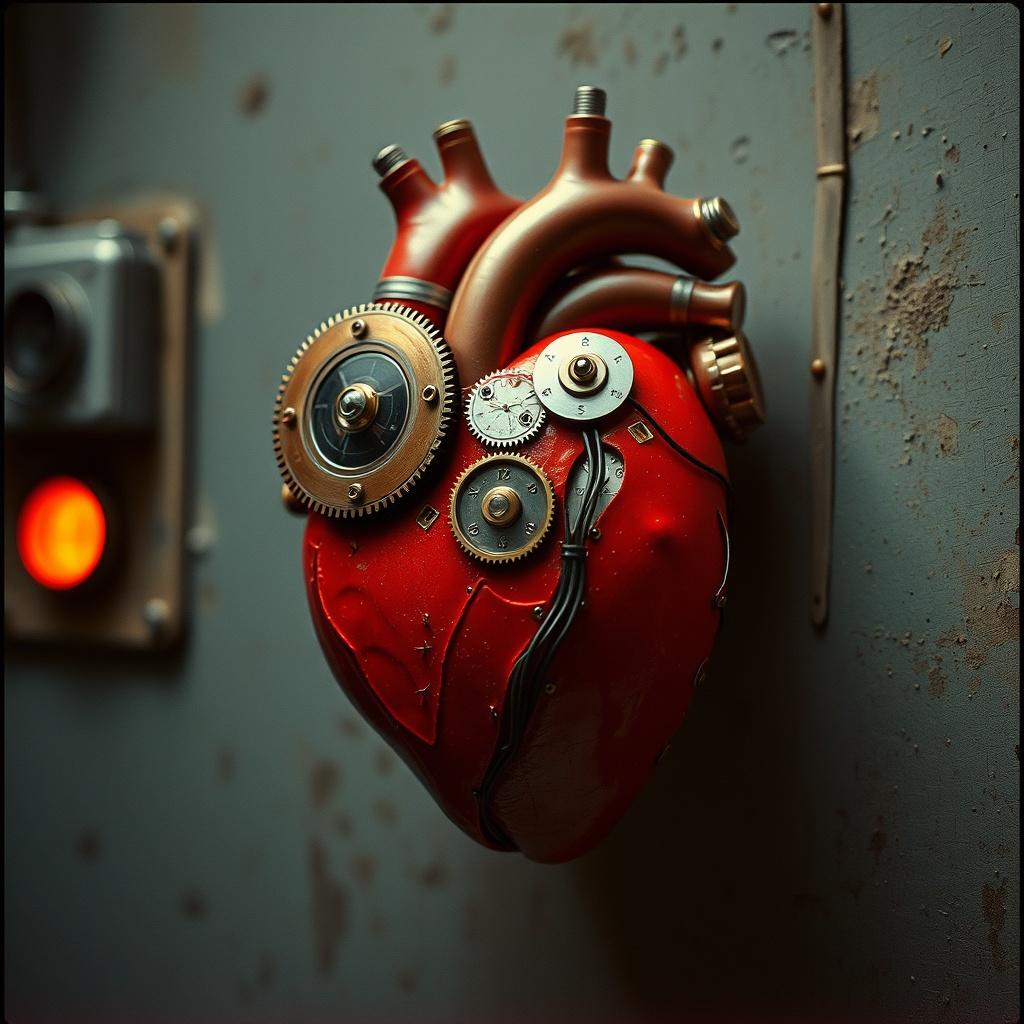 Persona image for Wannabe