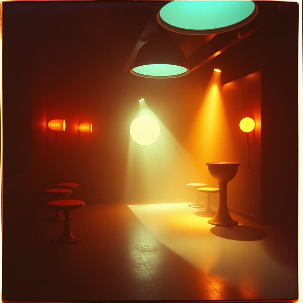 Persona image for Untitled Persona