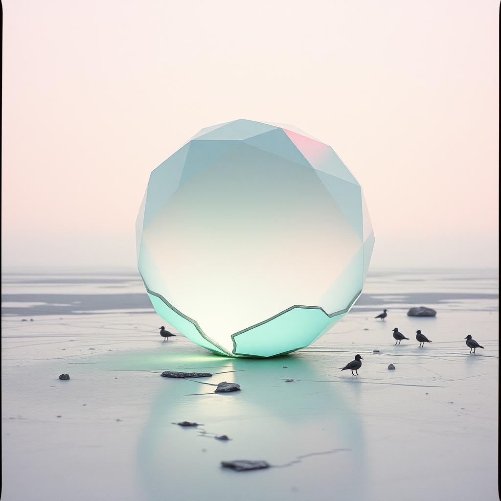 Persona image for Untitled Persona