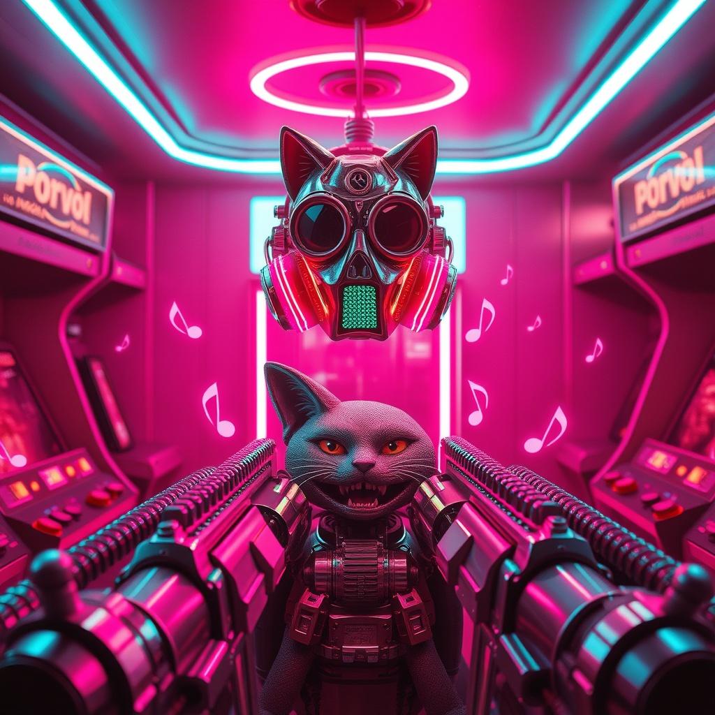 TU FUISTE QUIEN ME ROBÓ EL CINTURÓN (Remake) artwork