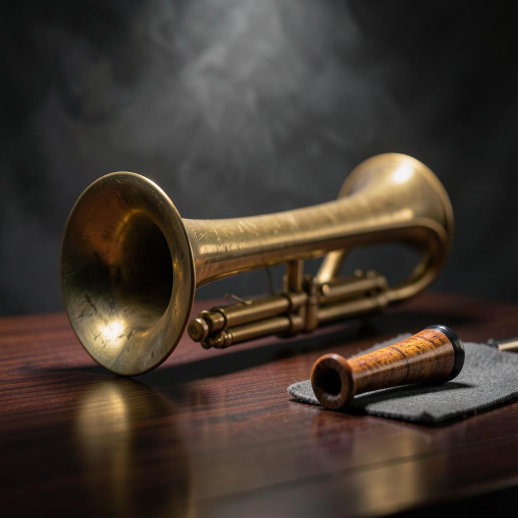 Jazz poetry  /Bo Basaic artwork