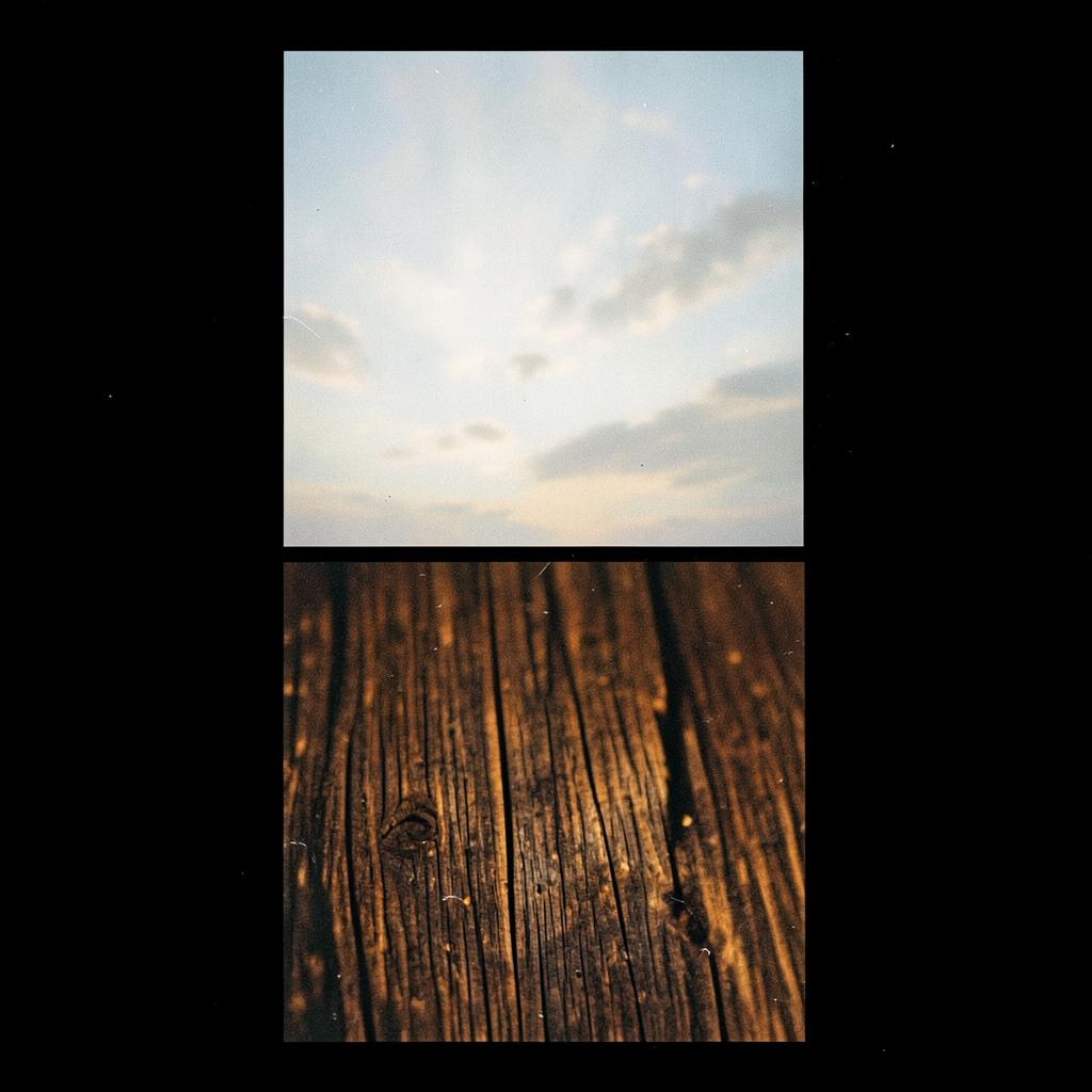 BIBELI MI artwork