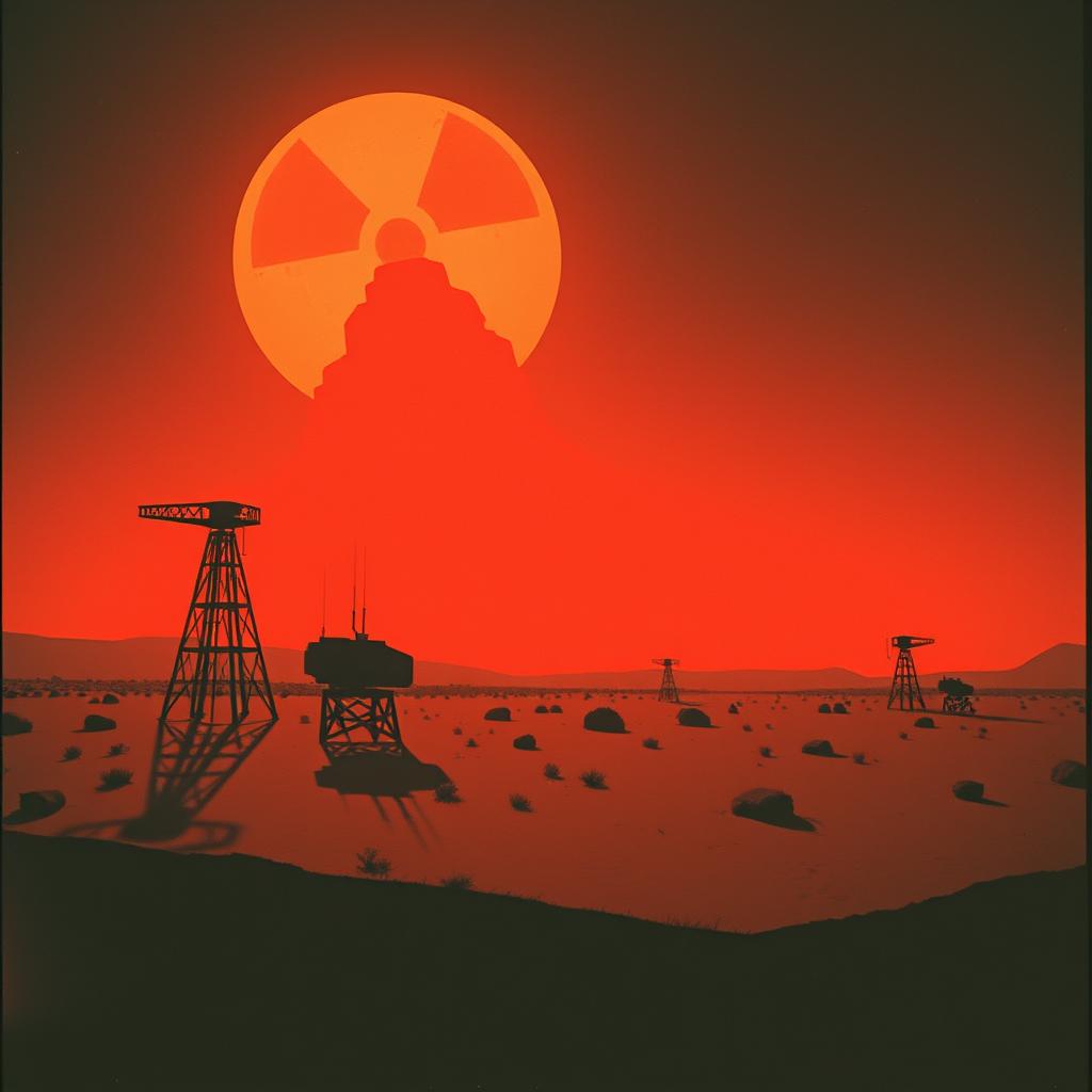 Persona image for park Metal 4.5