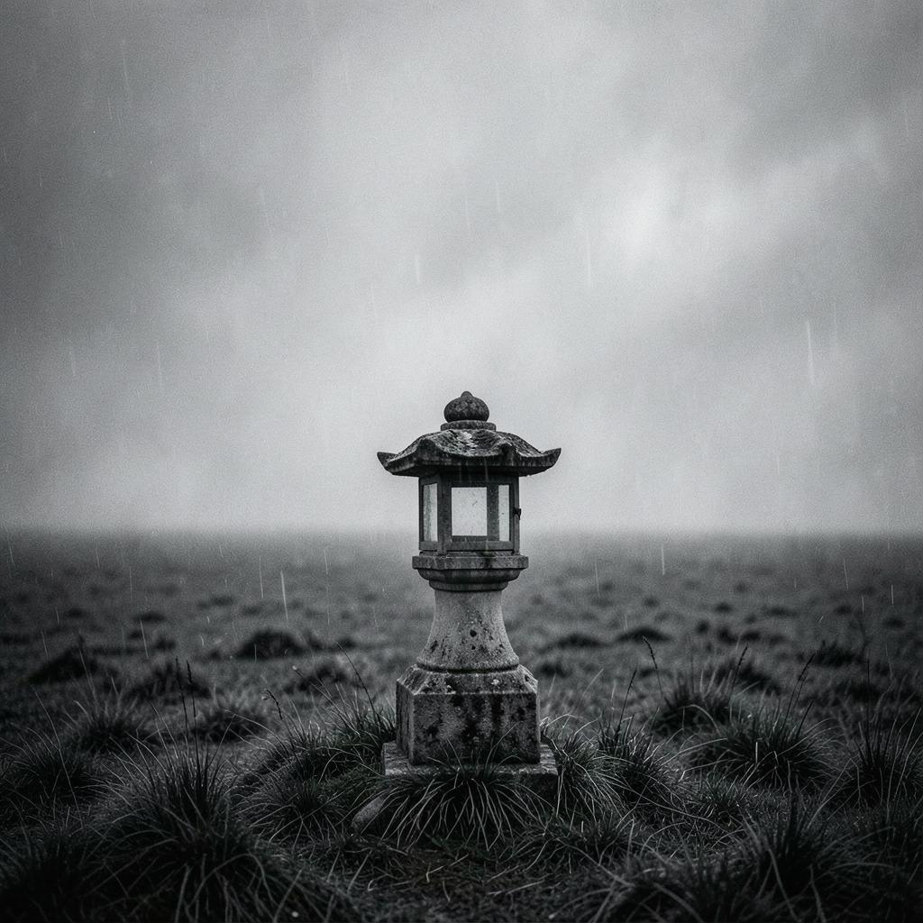 乱世苍穹 artwork
