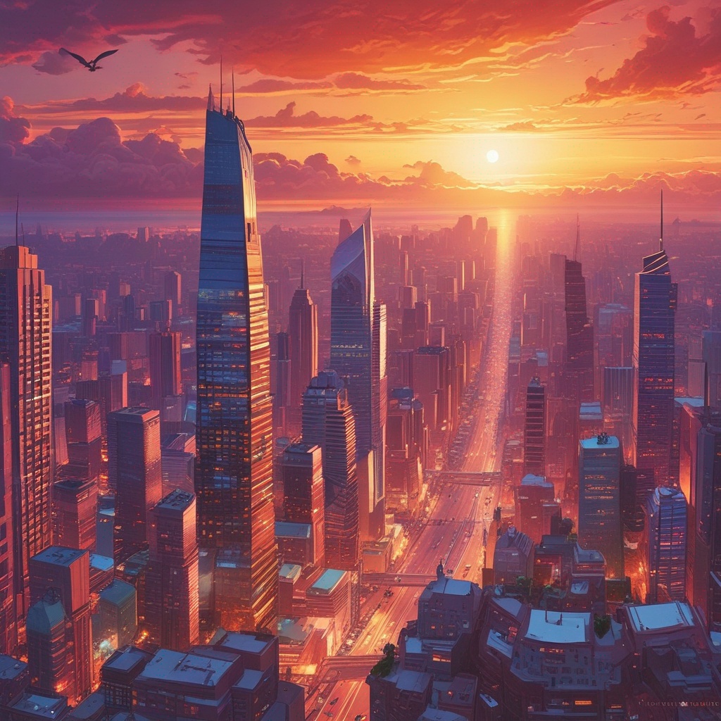 Sánchez el superviviente artwork