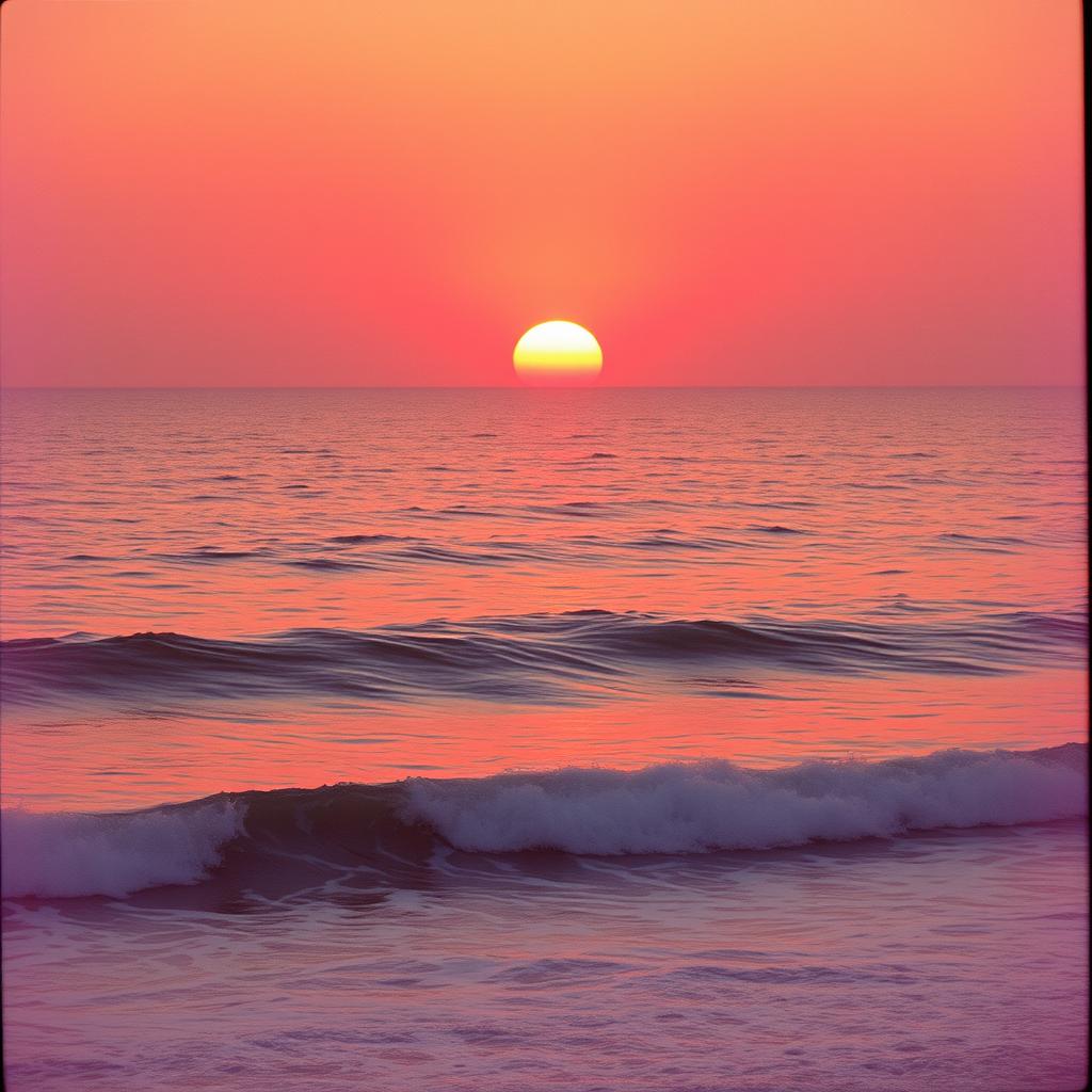 Image for Stevie B  (90s Breakdance & HipHop)