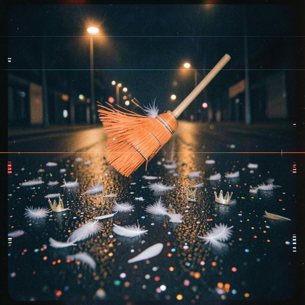 Song Cover Image