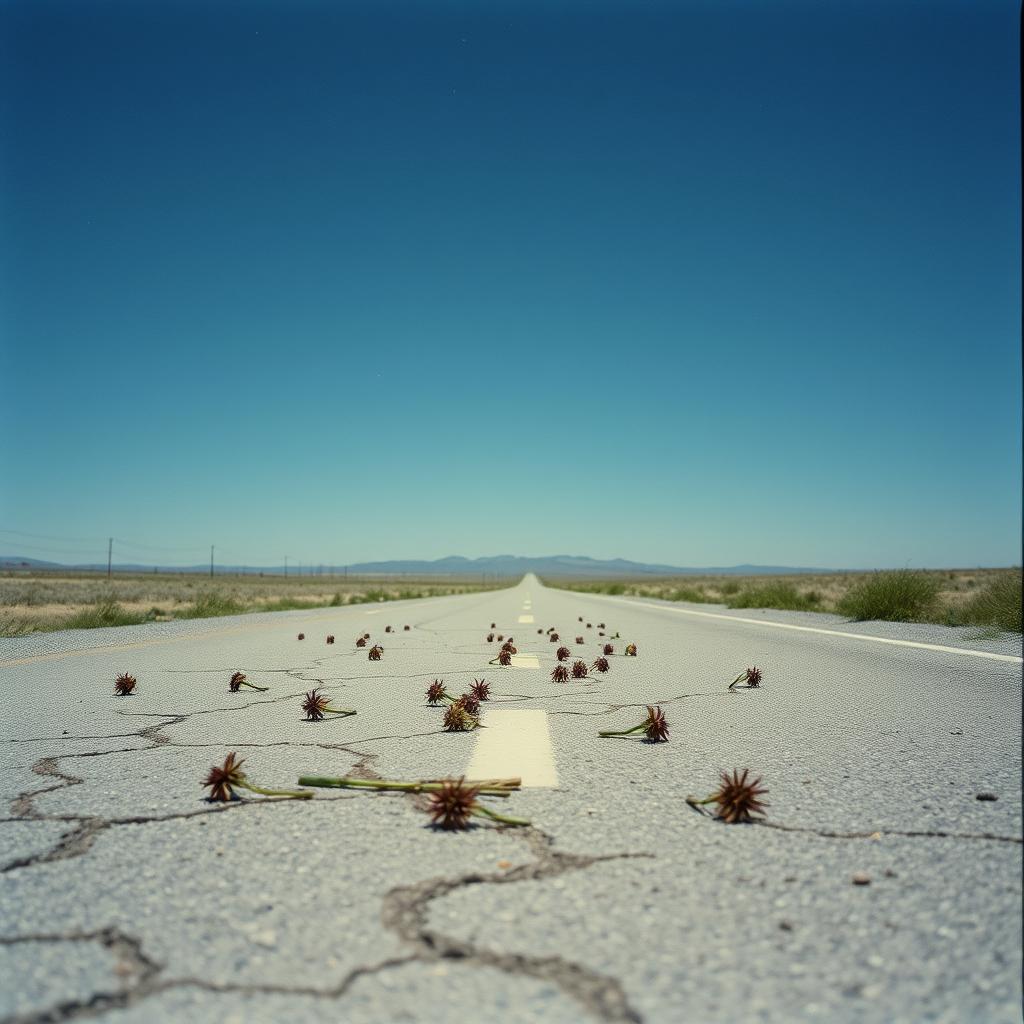 Image for Folk Ect...