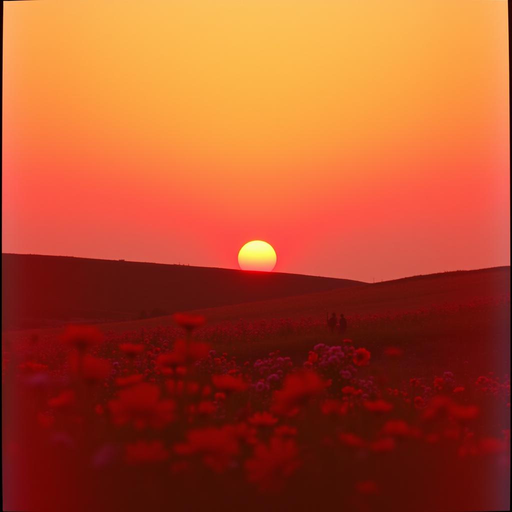 Je veux aimer la vie... (Remix) (Remastered) artwork