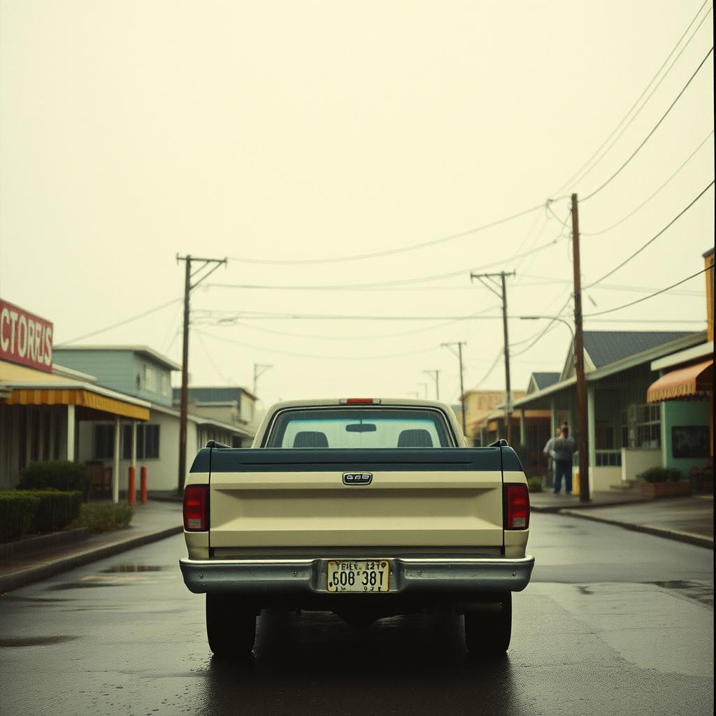 Voice image for Rock 002