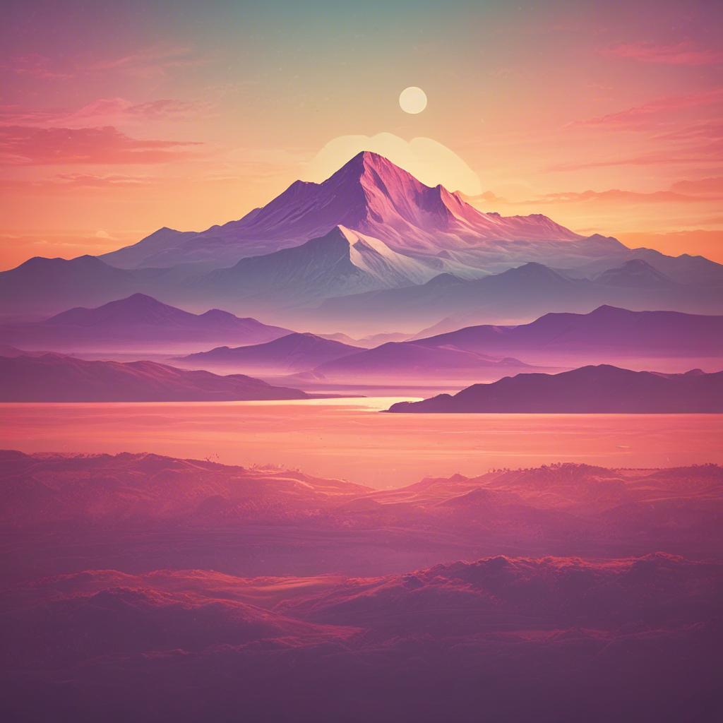 Повозка счастья artwork