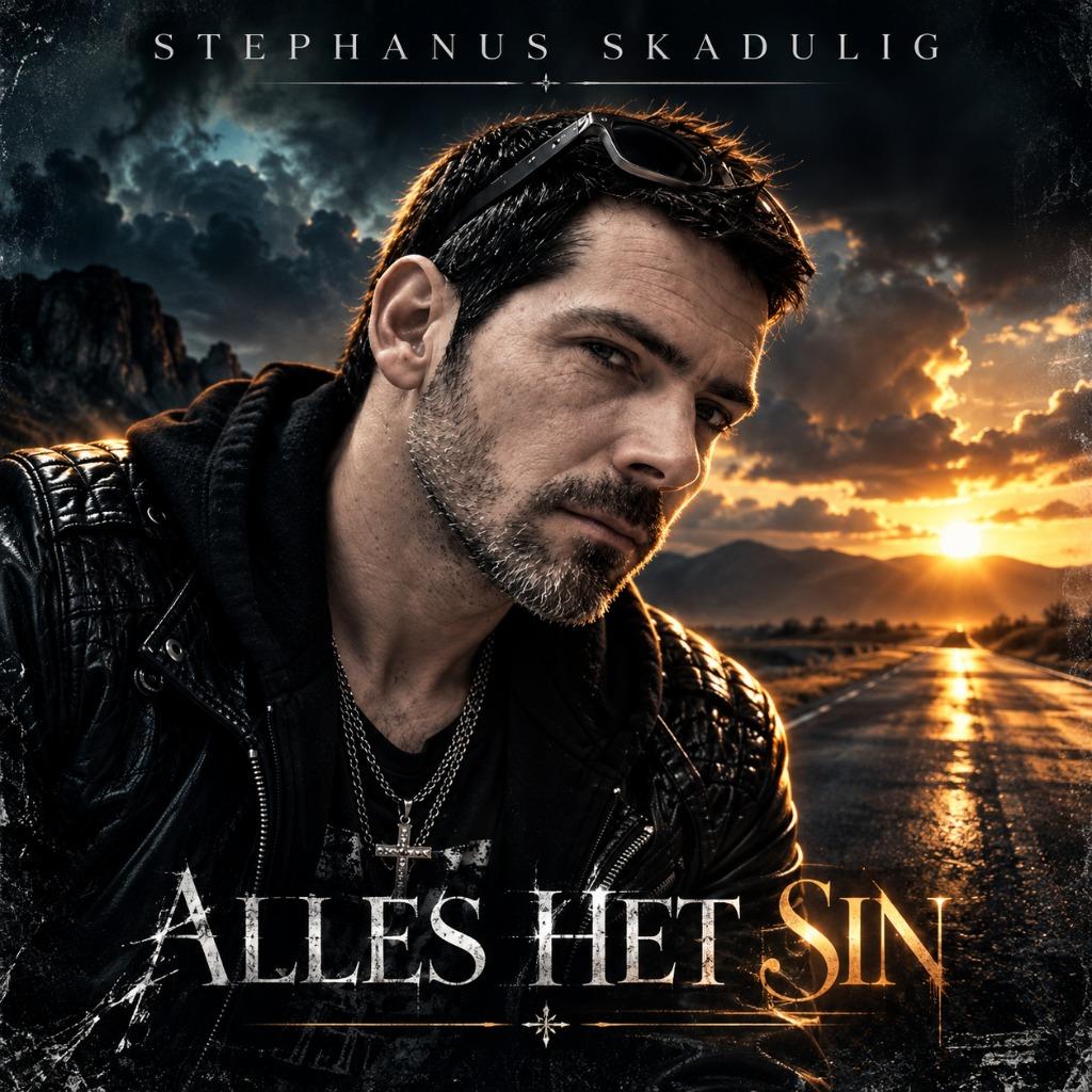 Alles Het Sin