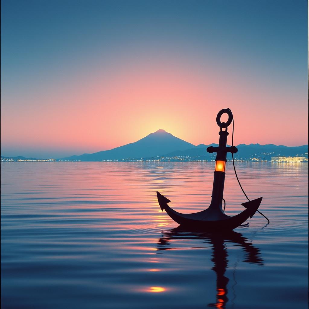 χρόνια στα ρηχά  (Remastered) artwork