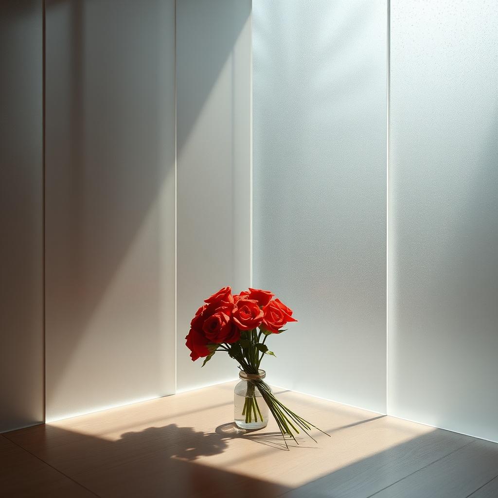 Átlátszó Évszakok - Nyár artwork