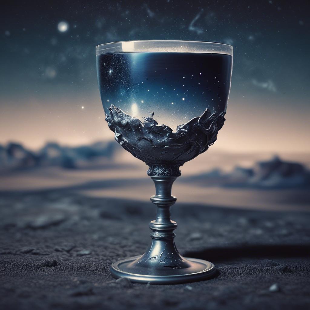 Cupa Mâniei artwork