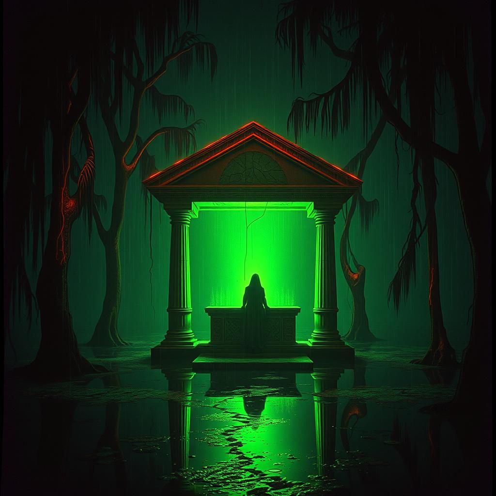 ordinary (Cover) artwork