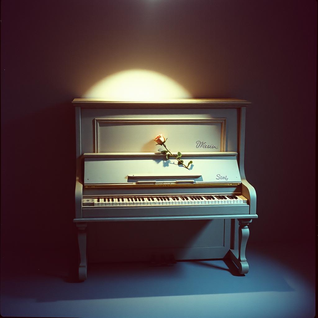 Persona image for Untitled Persona