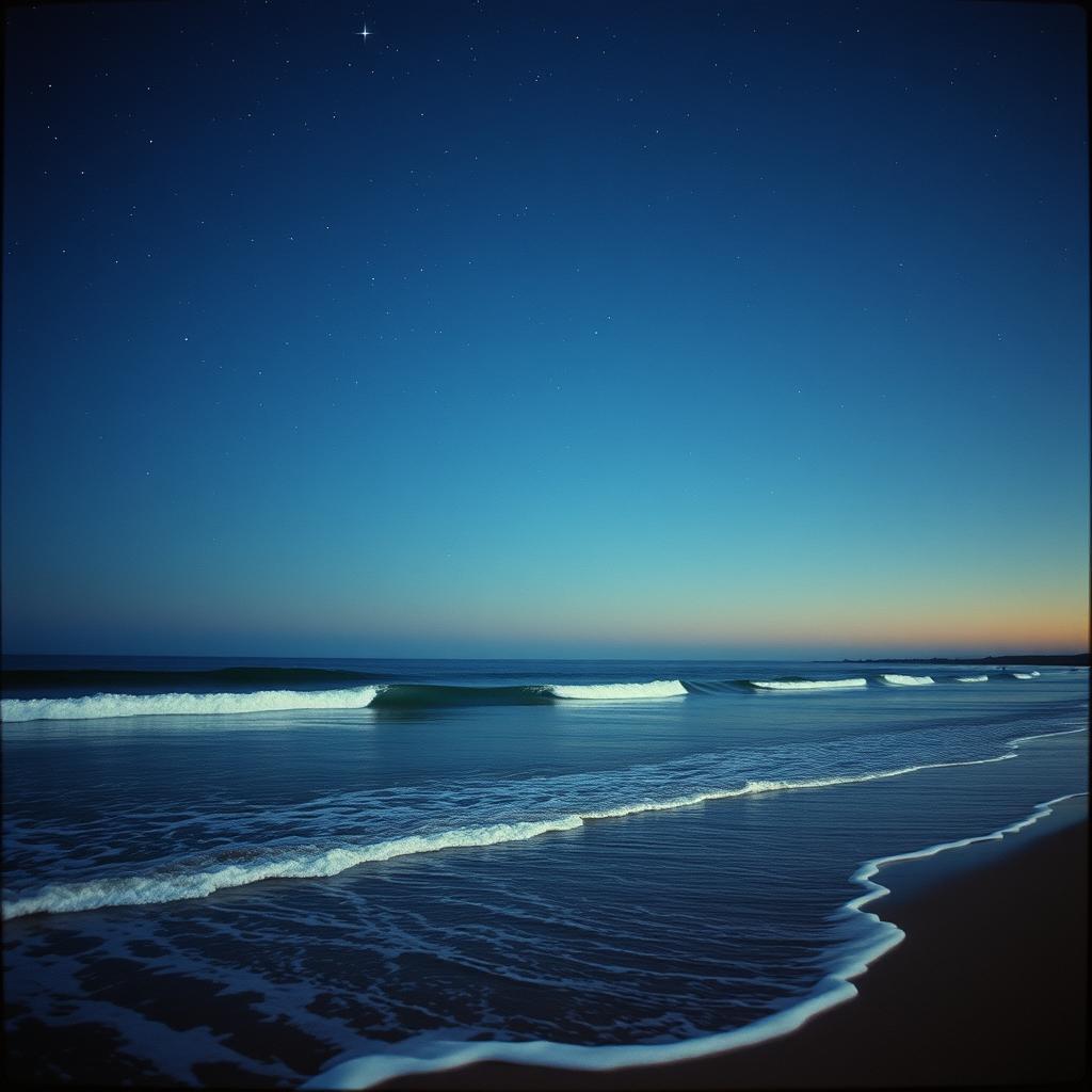 Persona image for Untitled Persona