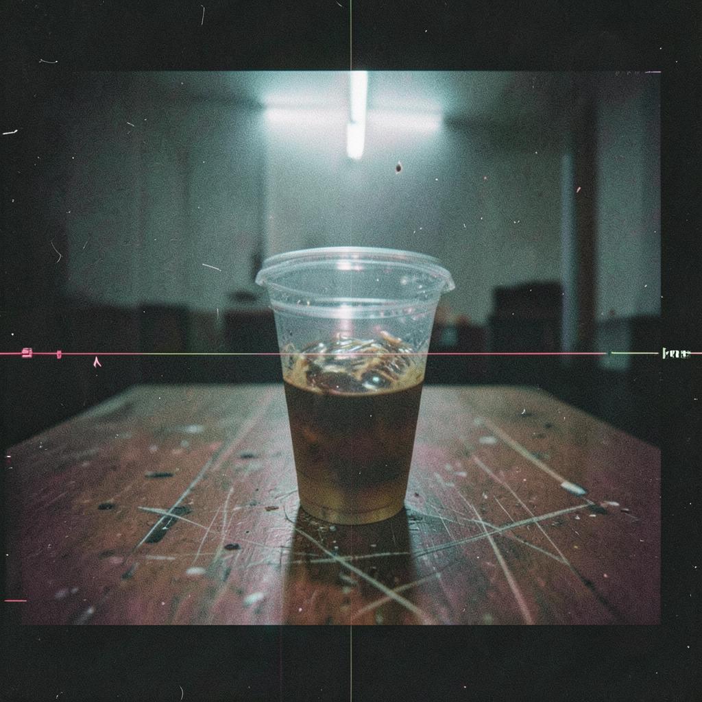 Everybodyneedssomebody+NeverLordoftheDancer 04(混搭3) artwork