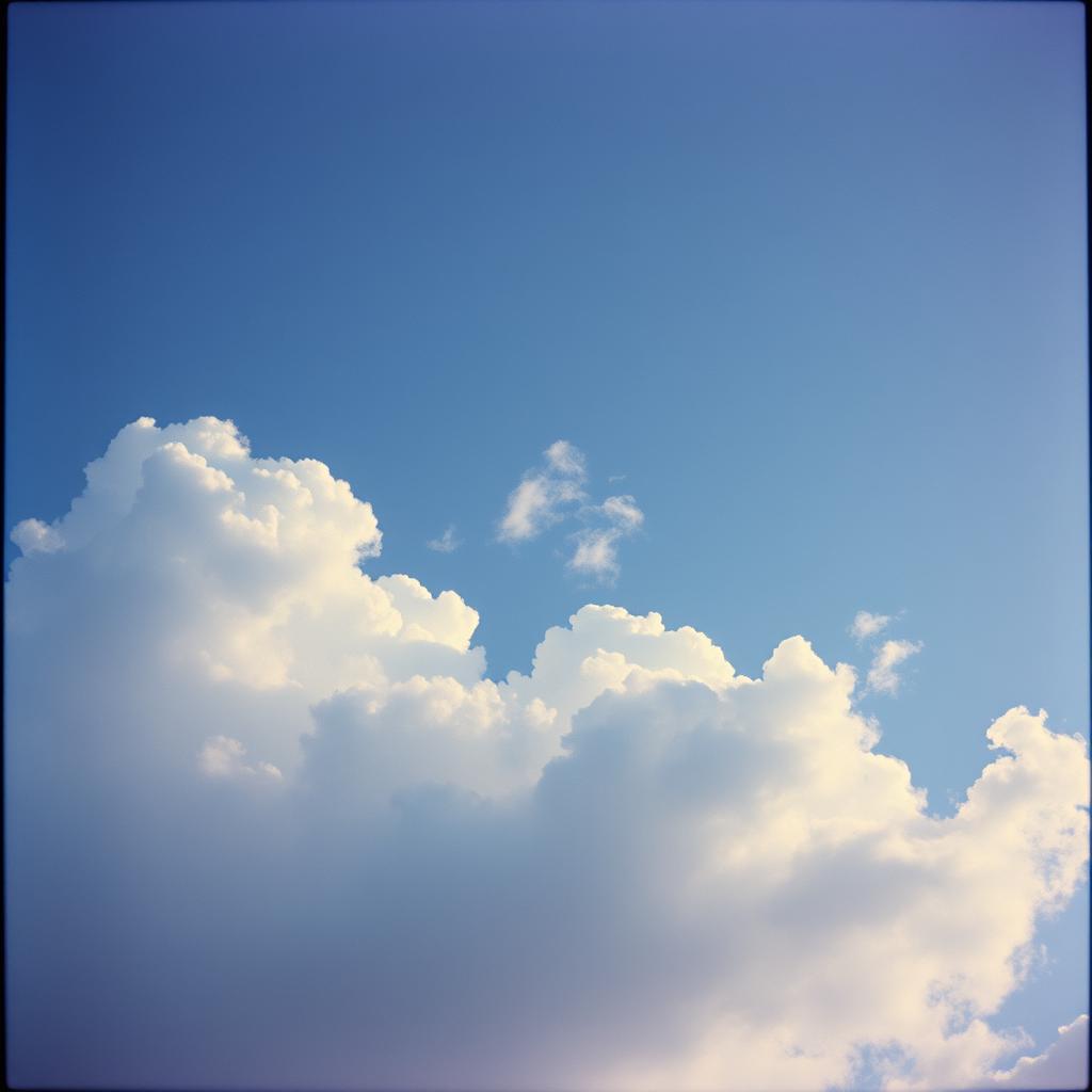 Persona image for Trap Rock 