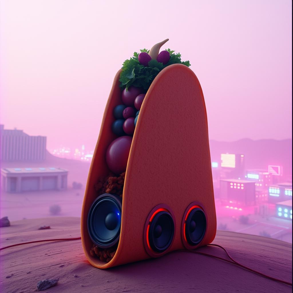 Image for Spanish Music