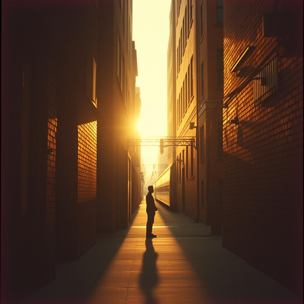 Persona image for Melon-Ice