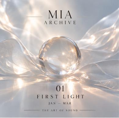MIA . JAN-MAR 2026