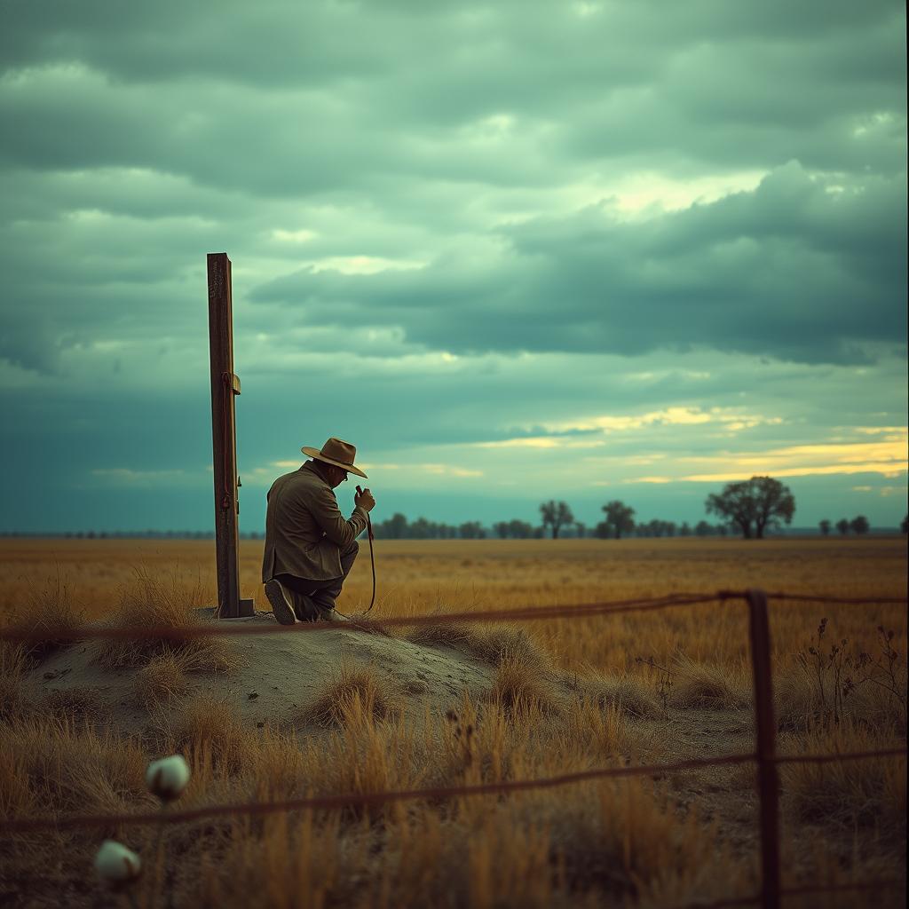 Image for Out-Law Revival