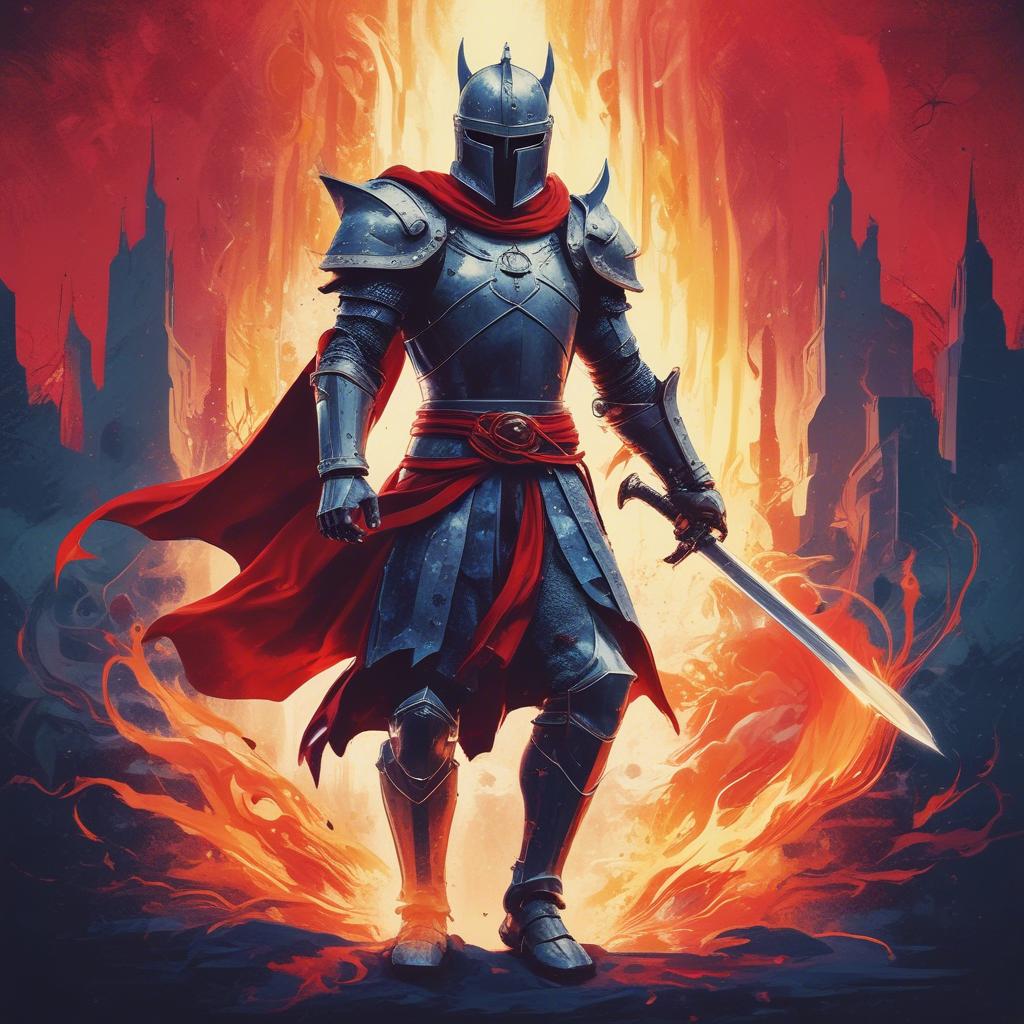 Image for Tokusatsu Global