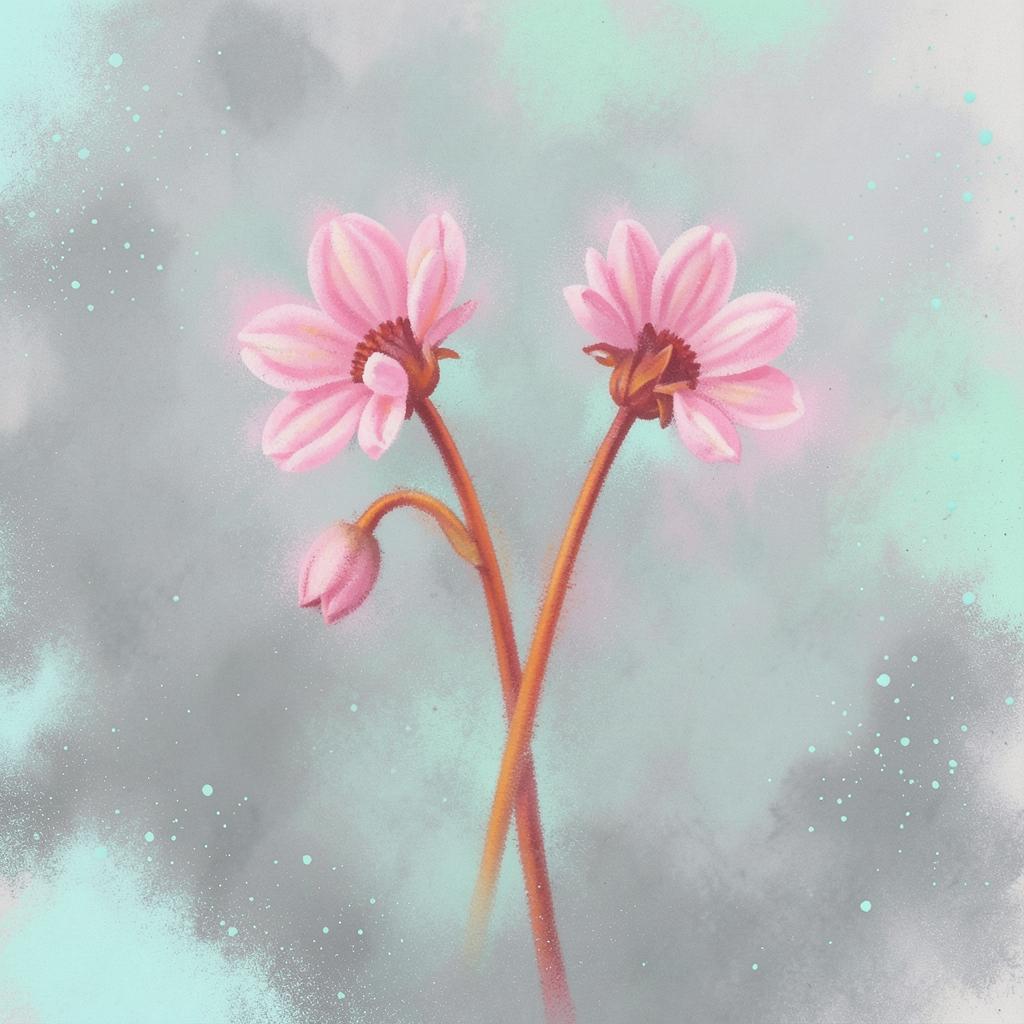 Shitty Dream artwork