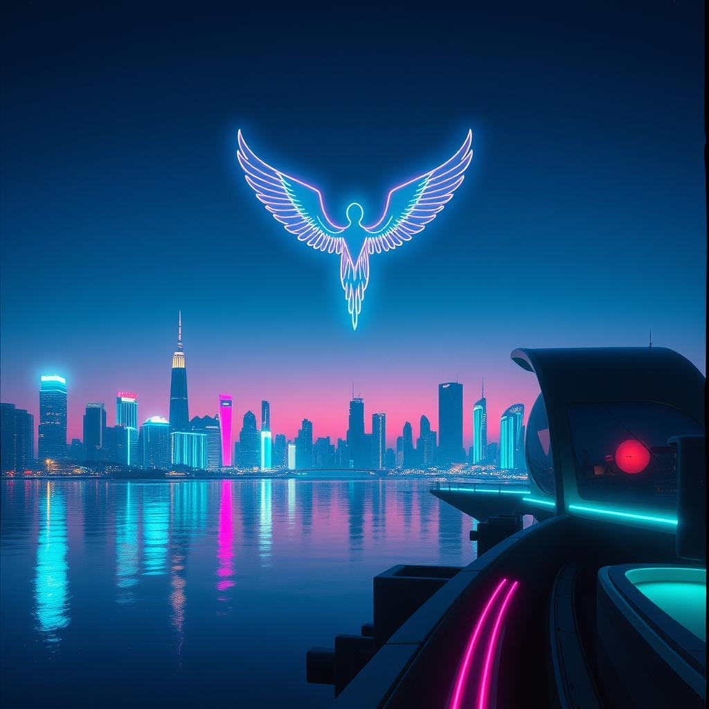 여호와를 섬길 이디오피아 artwork
