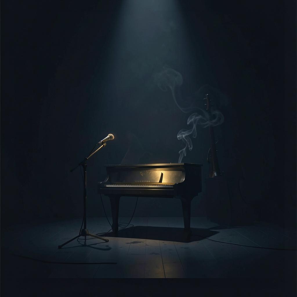 Jazz