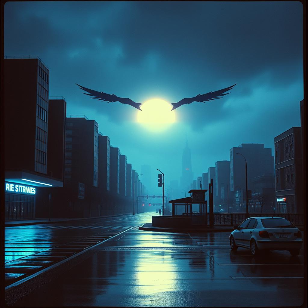 Voice image for ApusztitoKéz-male-By:-Z͜͡e͜͡x͜͡x͜͡x͡