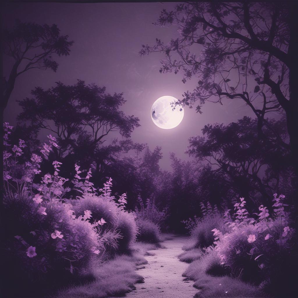 Dawn of Change artwork