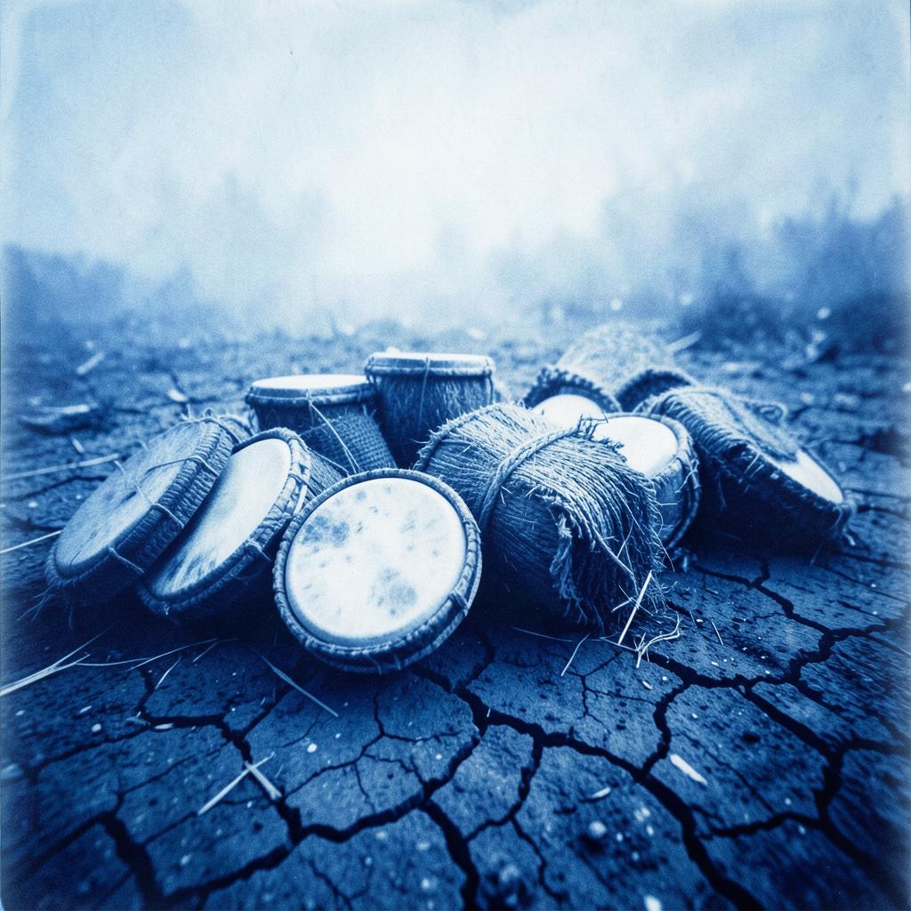 Pran Lannuit-La artwork
