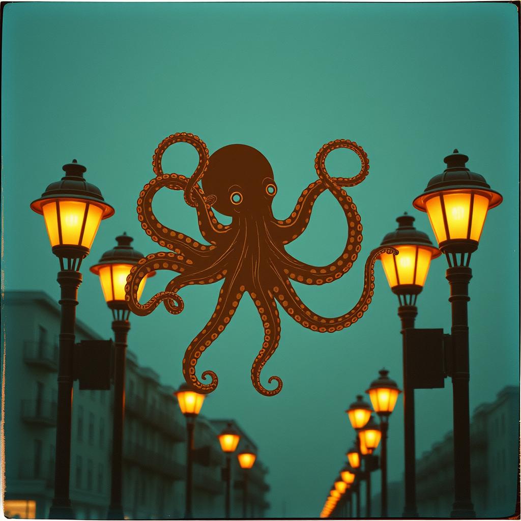 Image for VIKTOR 0/2