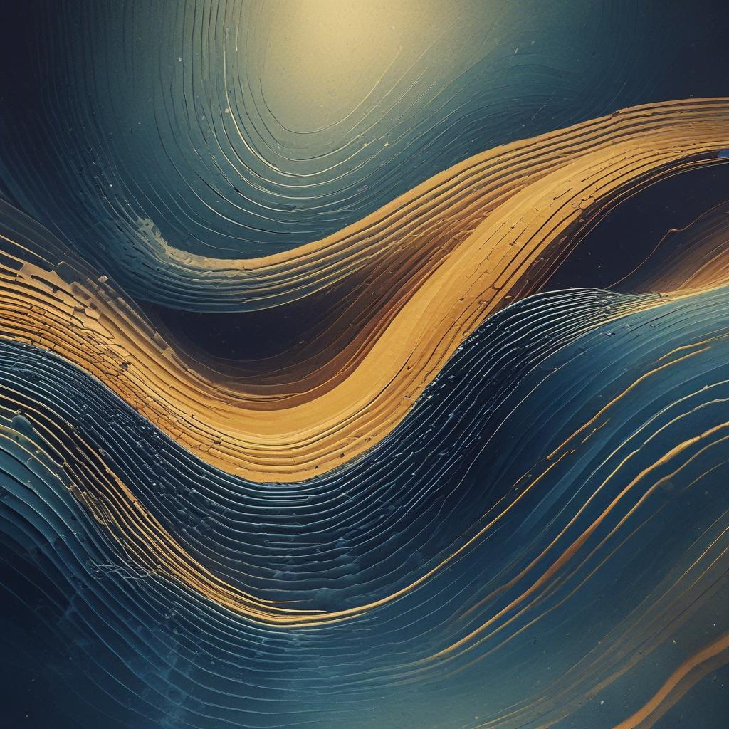 Image for Experiments - Testing 1-2-3