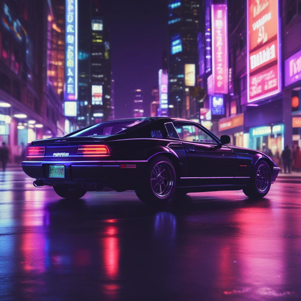 Image for Katkatalyst Covers 