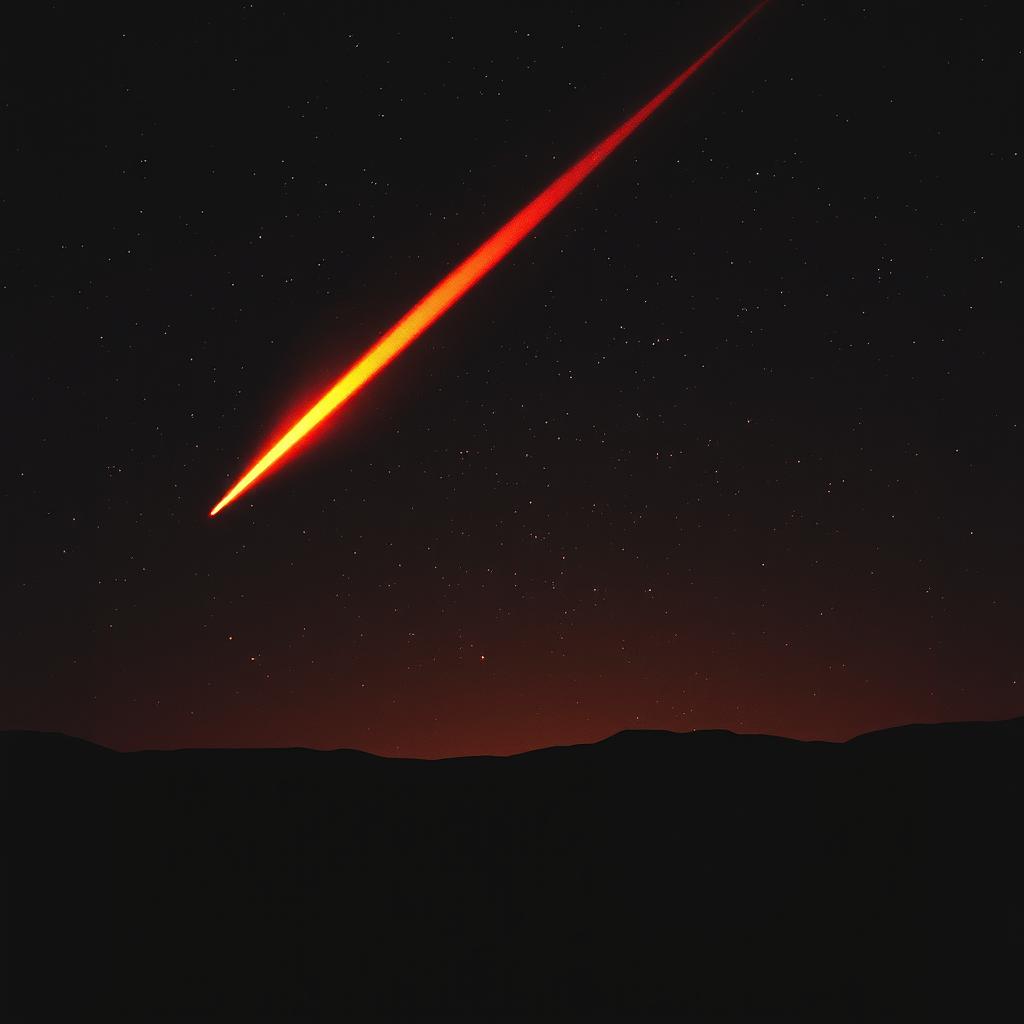 Voice image for Untitled Persona