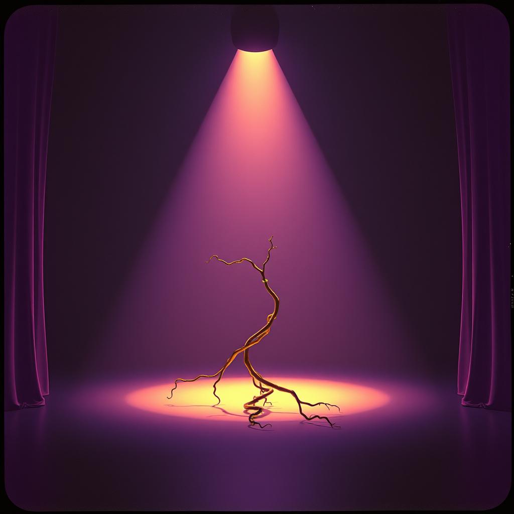 Persona image for Коли зустрілись наші очі