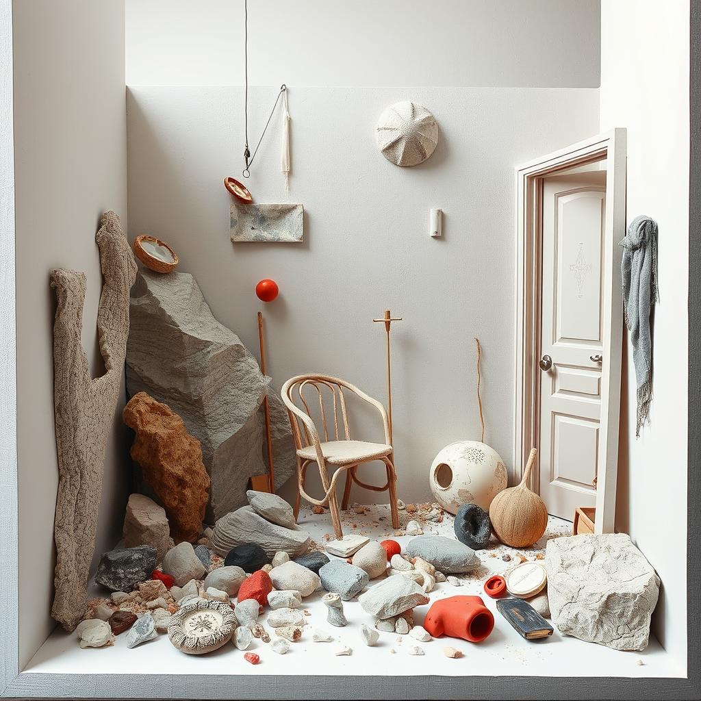 Persona image for Skylight Frequenz