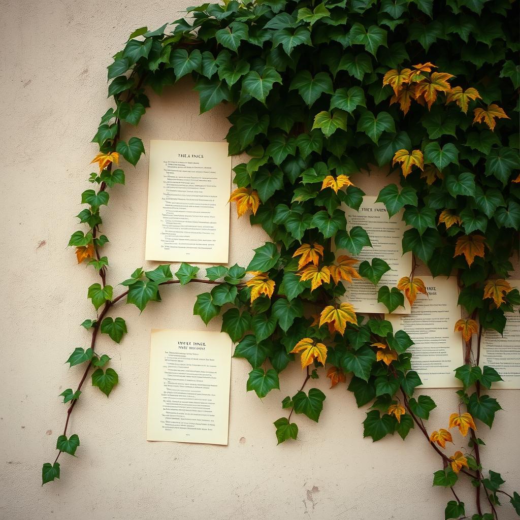 Image for wild alternatives